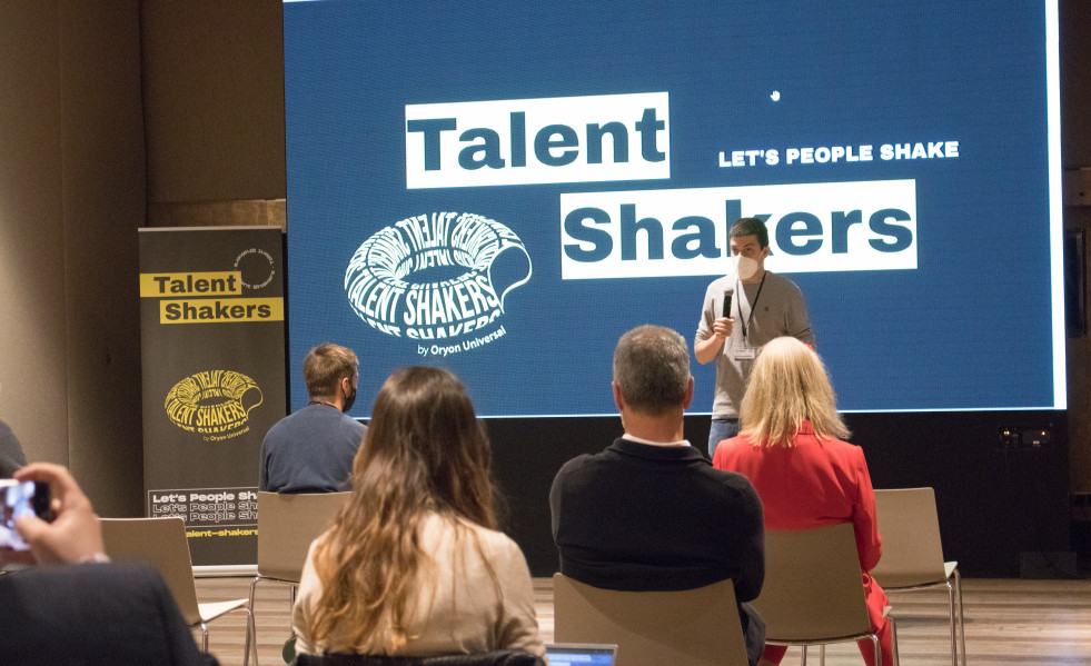 2021 05 13 Presentació Talent Shakers (37)