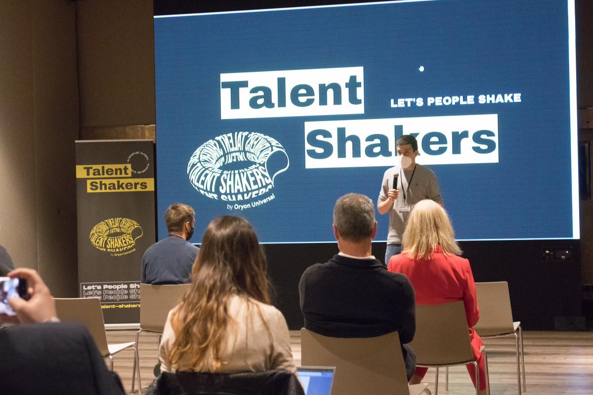 2021 05 13 Presentaciu00f3 Talent Shakers (37)