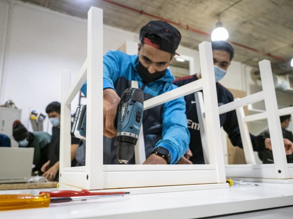 20210416 TALLER FUSTERIAFIT @DANI CODINA 60 scaled e1619773772569