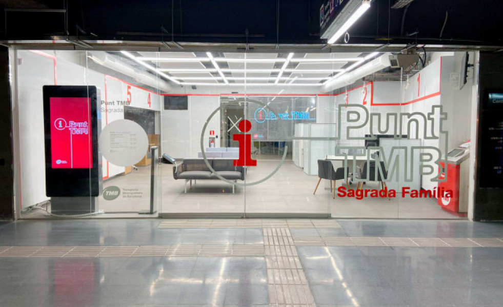 PuntTMBSagradaFamilia 02 1