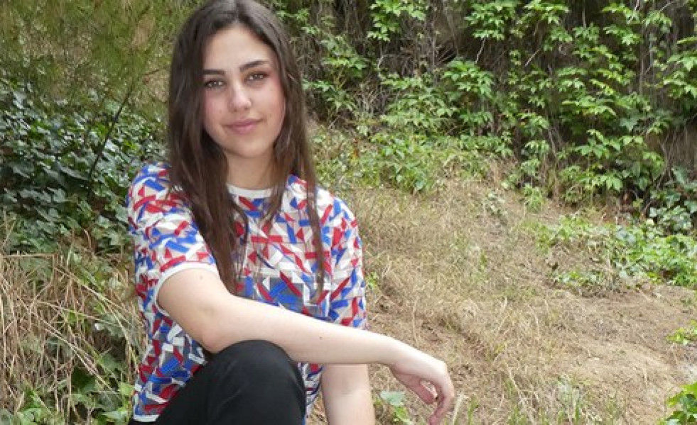 Aeb6ebdc 7be1 4e34 8930 de4bbe919fc9