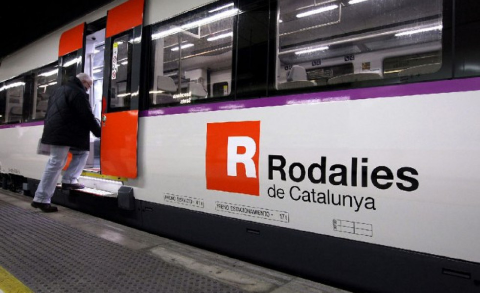 Tren rodalies 66129 1 1 1