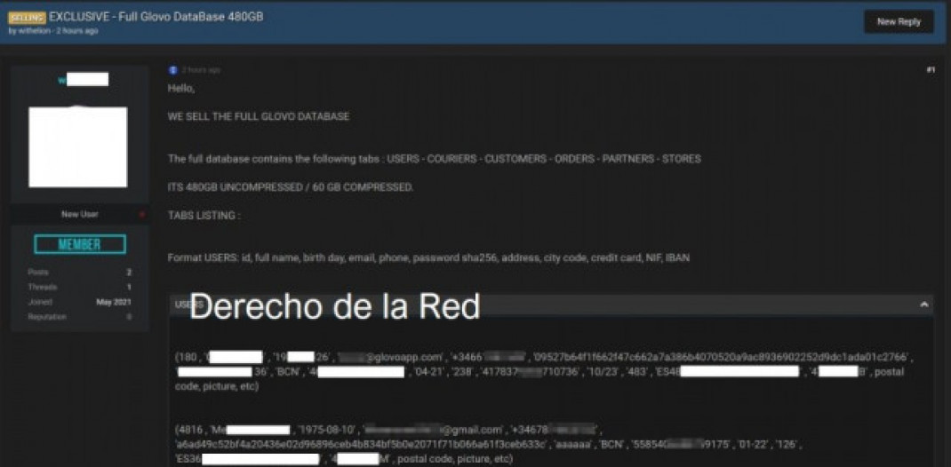 Cd51883d7c8e41baa3fe025118a9ce13