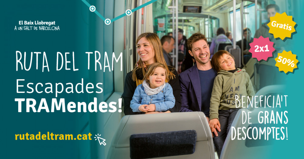 Banner tram 1200x630