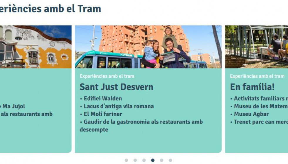 Tram2