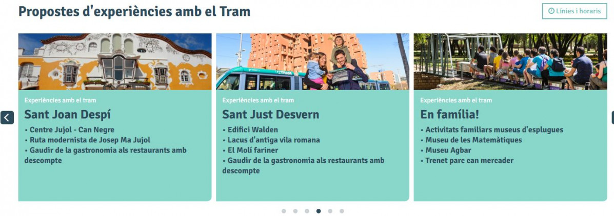 Tram2