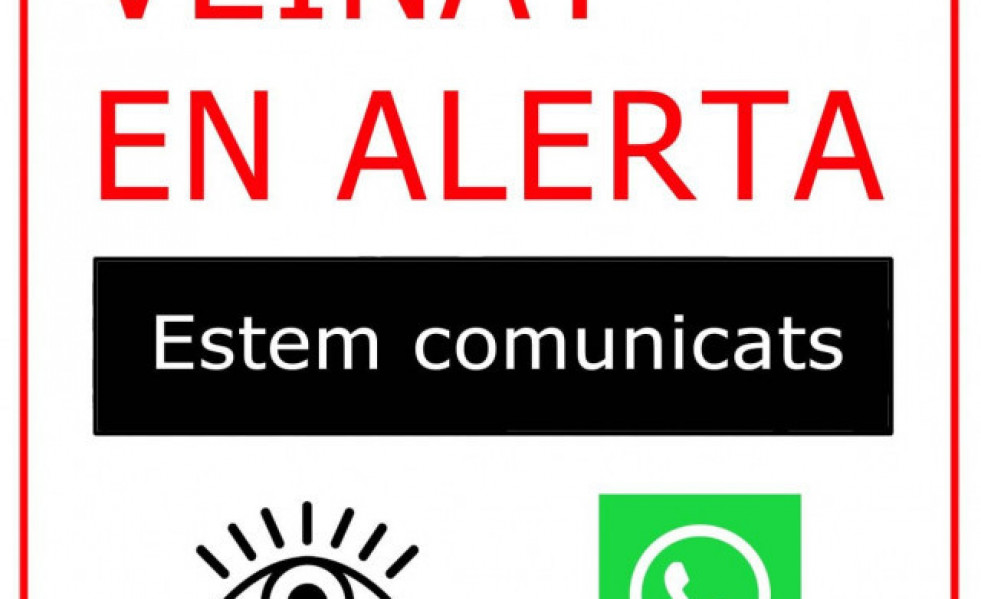 94072bdbd71d4b918f5cbff22eee931e