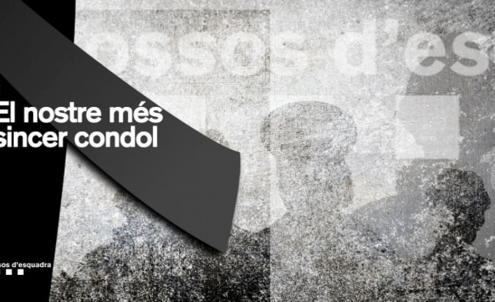Condol23