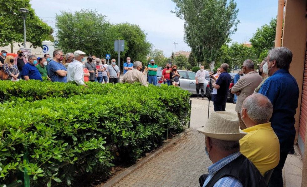 Vecinosviladecans