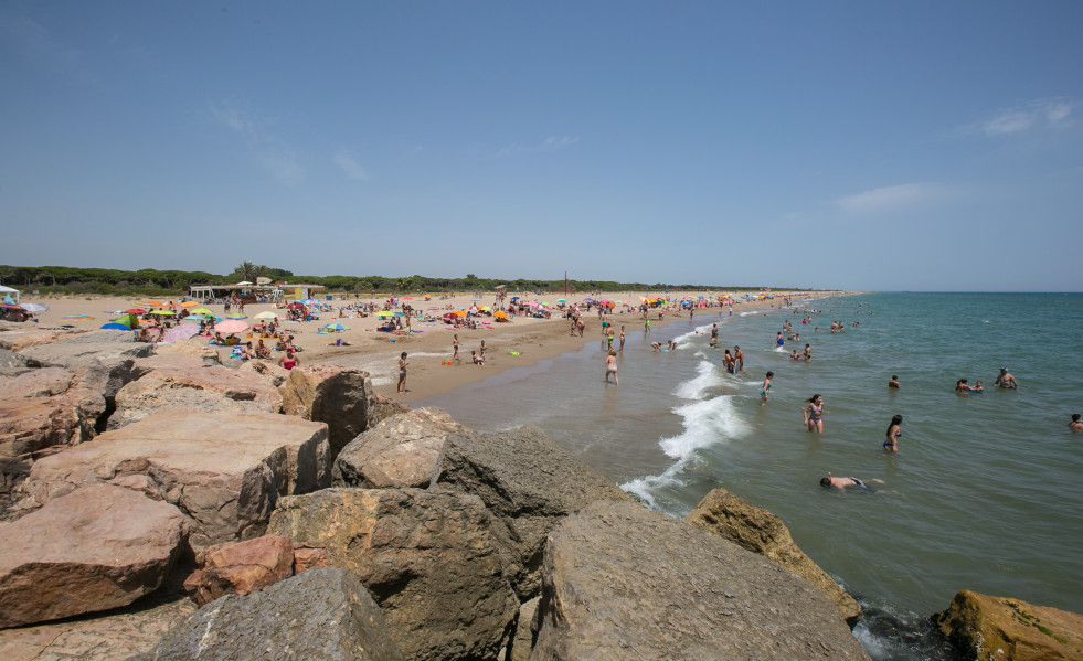 Platja 0