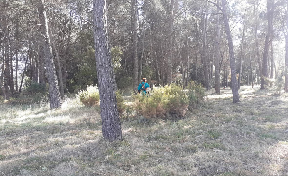Pontons La Ponderosa (2)