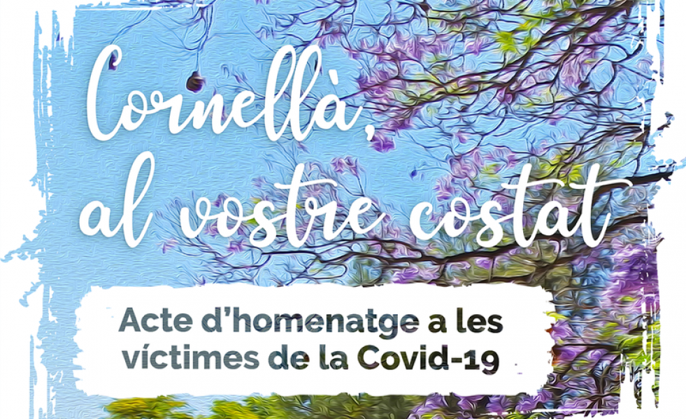 44eee528 f897 4a19 94de 6d2ba37339d5