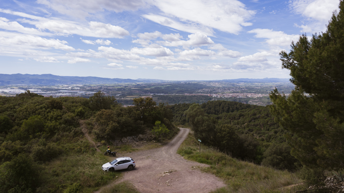 Vilapress 2021 05 16 CastellSacama 8