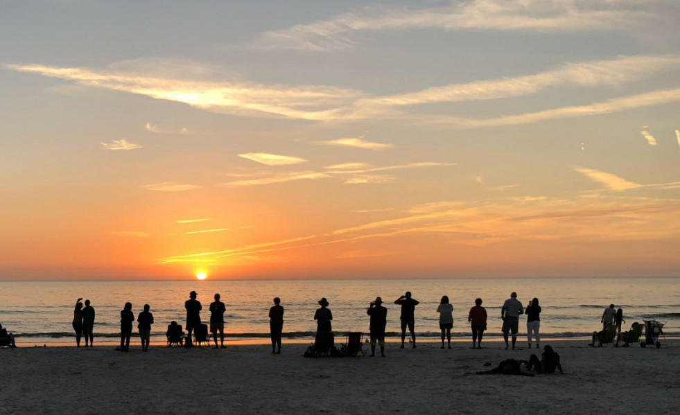 Platja23