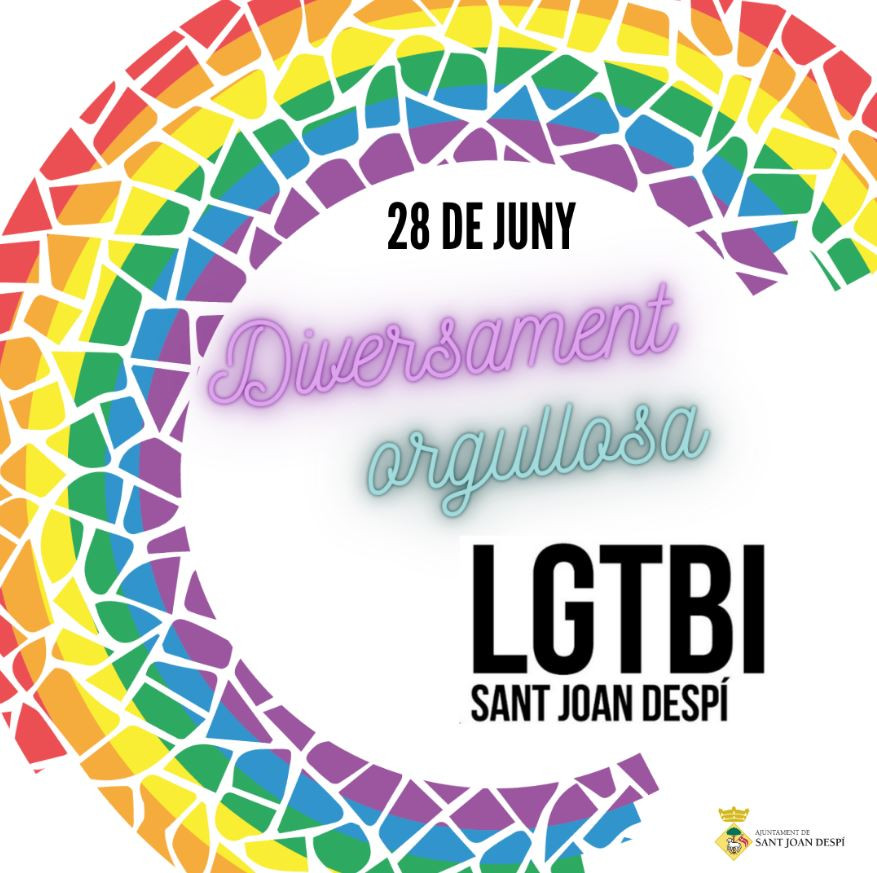 Santjoanlgtbi 