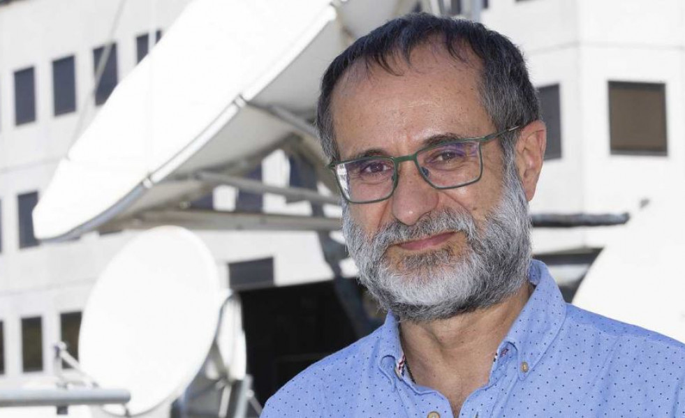 ESTEVECRESPO