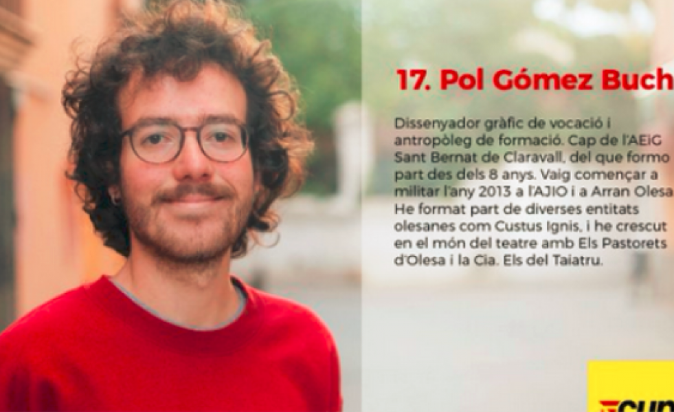 Polgomez