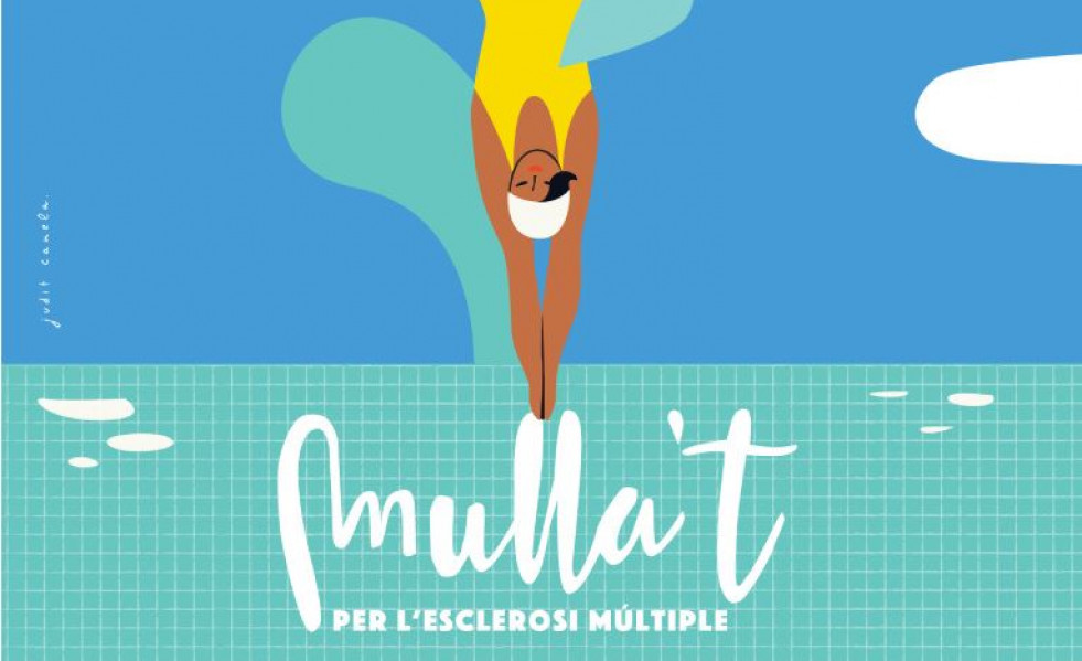 MULLAT