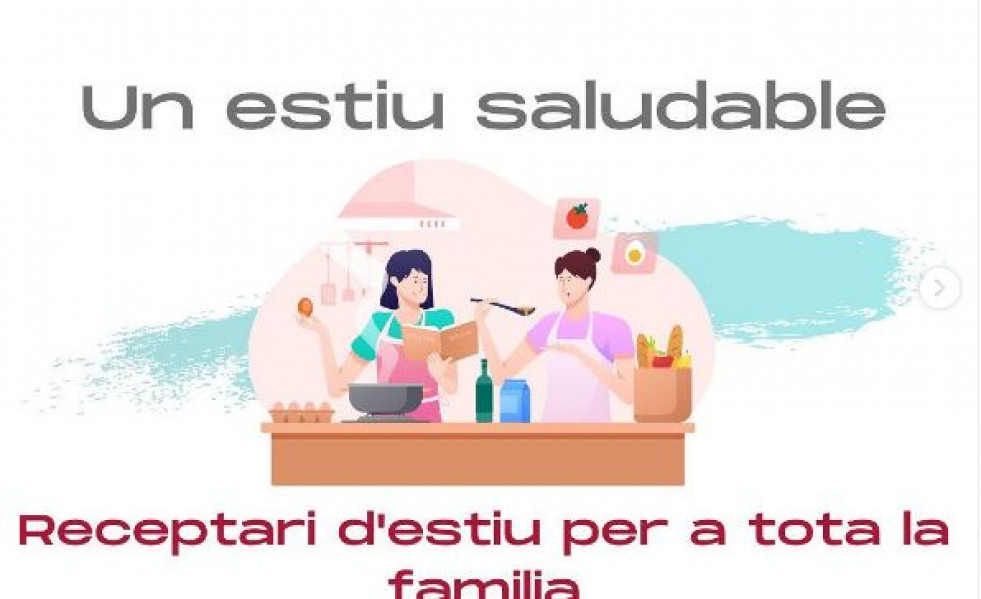 Receptari
