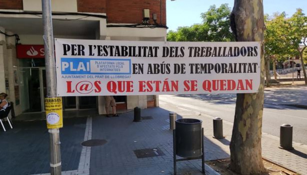 Estabilidad