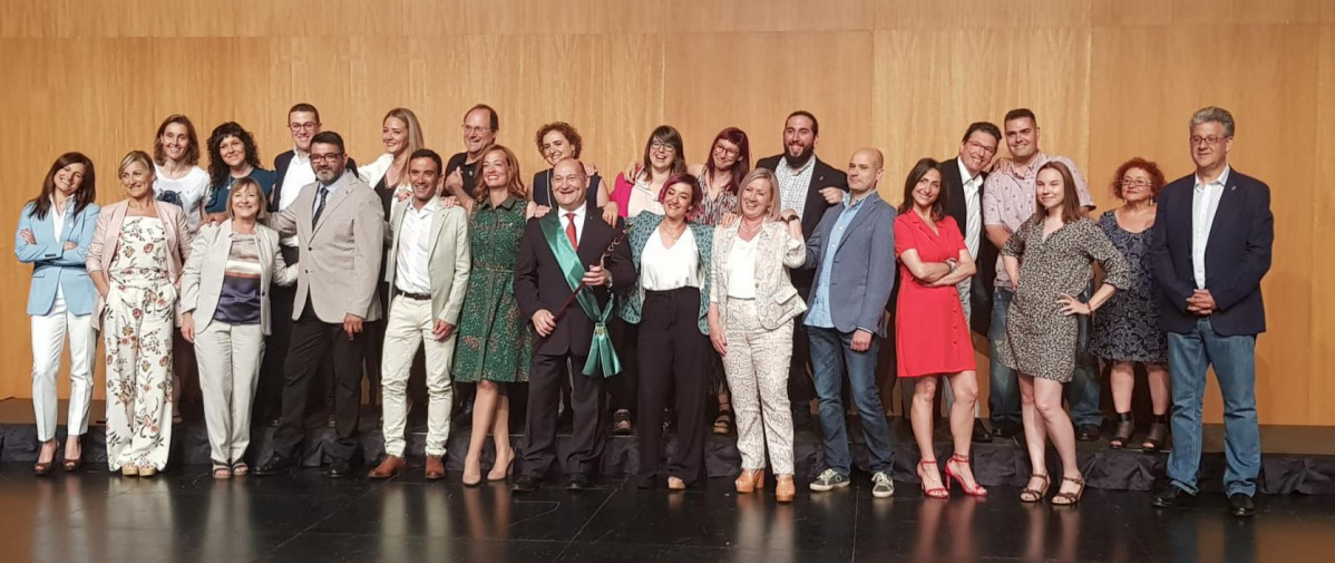 CONSITORIO2019