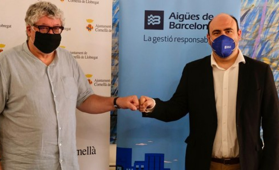 7b37a030 0468 4177 9e78 5c1421fcd3a1