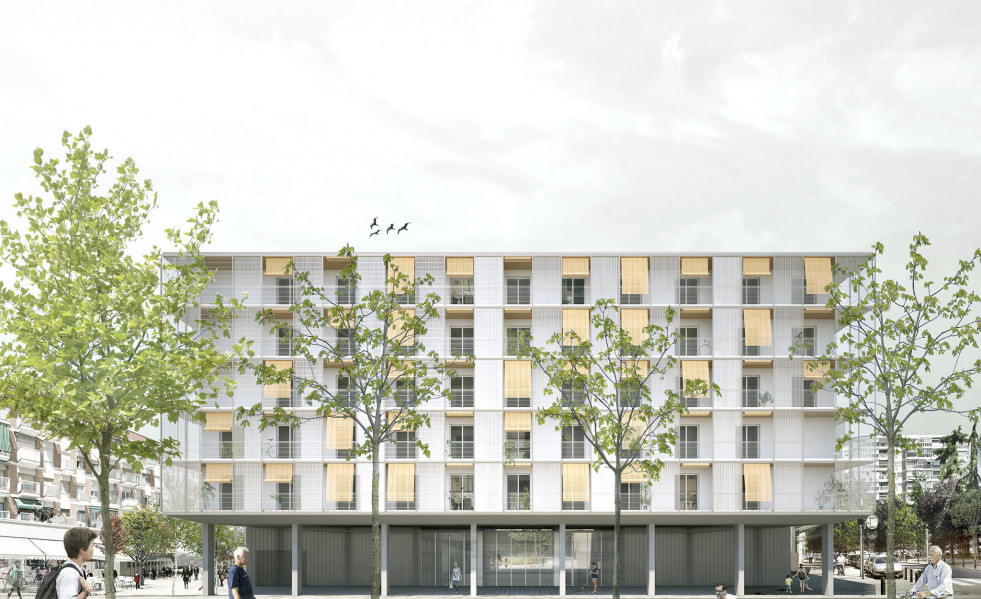 5c653497 cdd9 4cea a236 f957ef71cc06