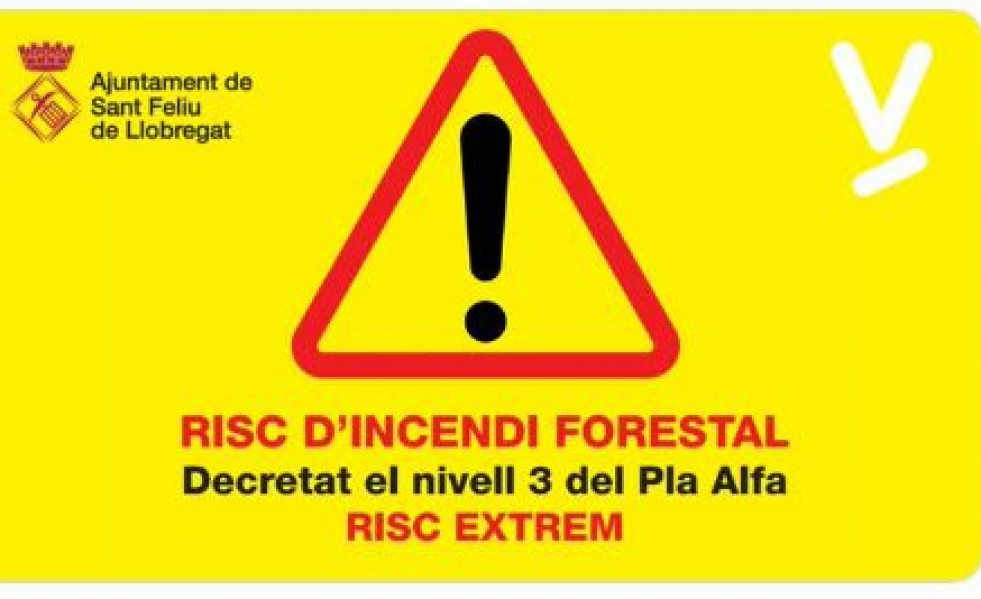 Riscalerta