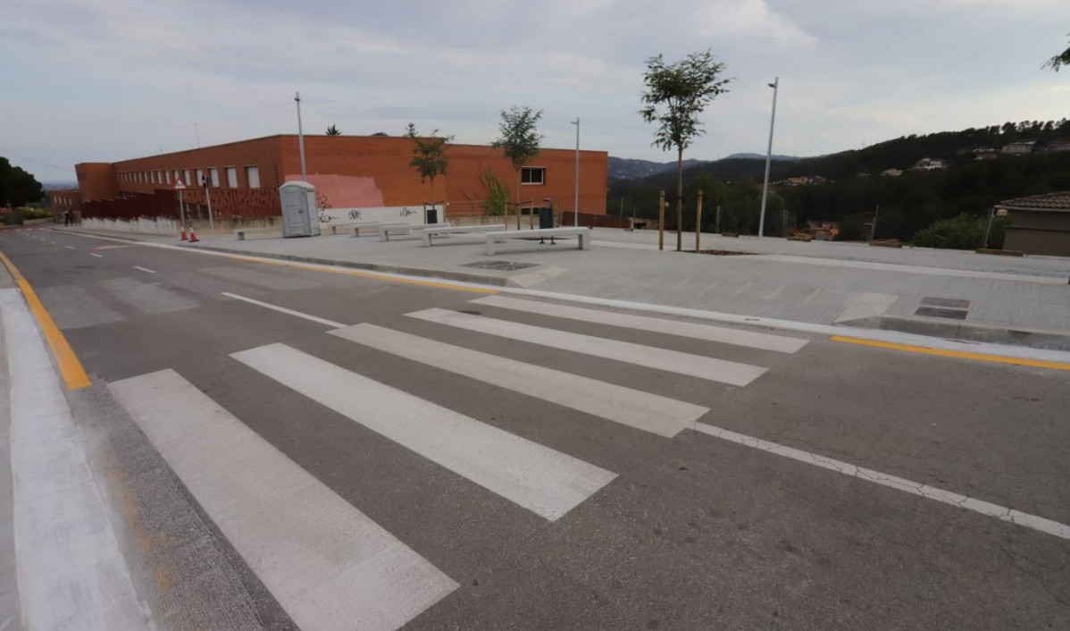 Santvicenhorts