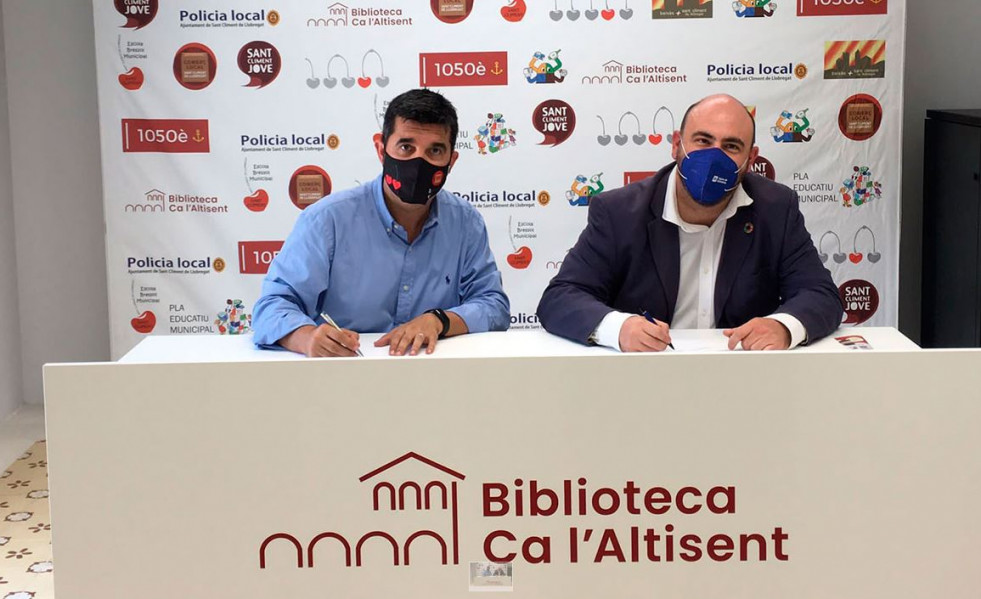 Biblioteca23