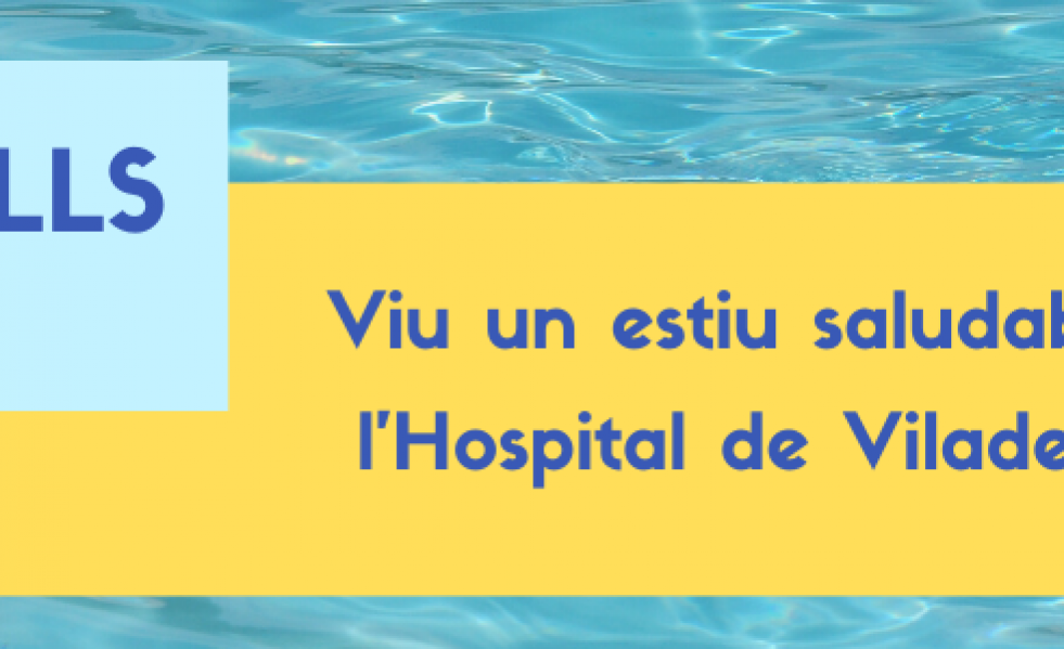 Baner EspaiWeb EstiuSaludable