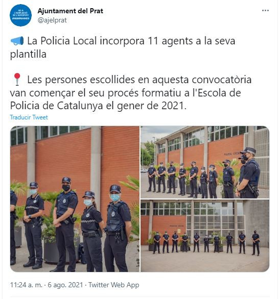 Policia2