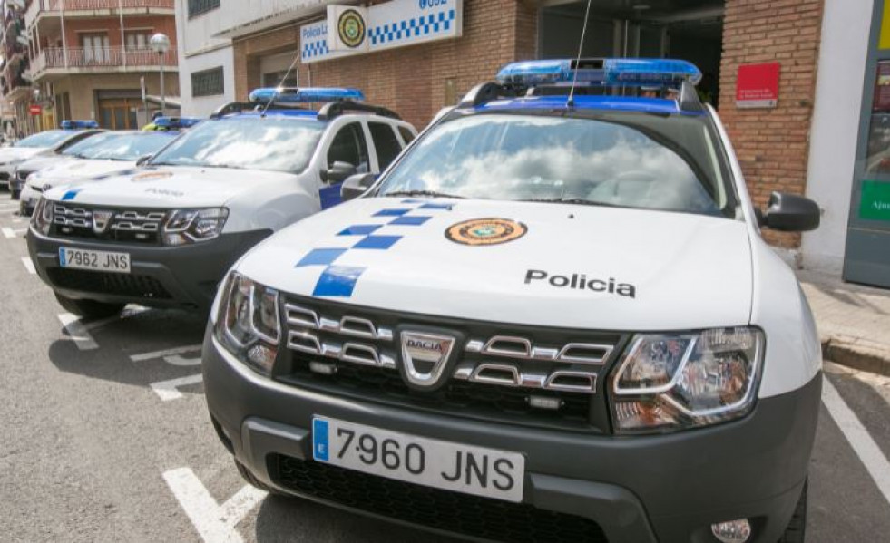 POLICIALOCAL34