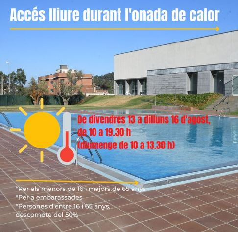 Acces