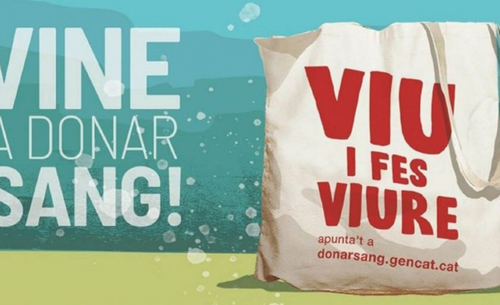 Donarsang