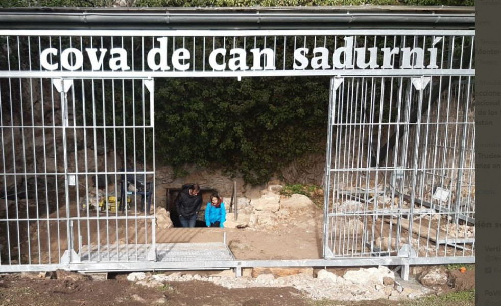 Covasansadurni