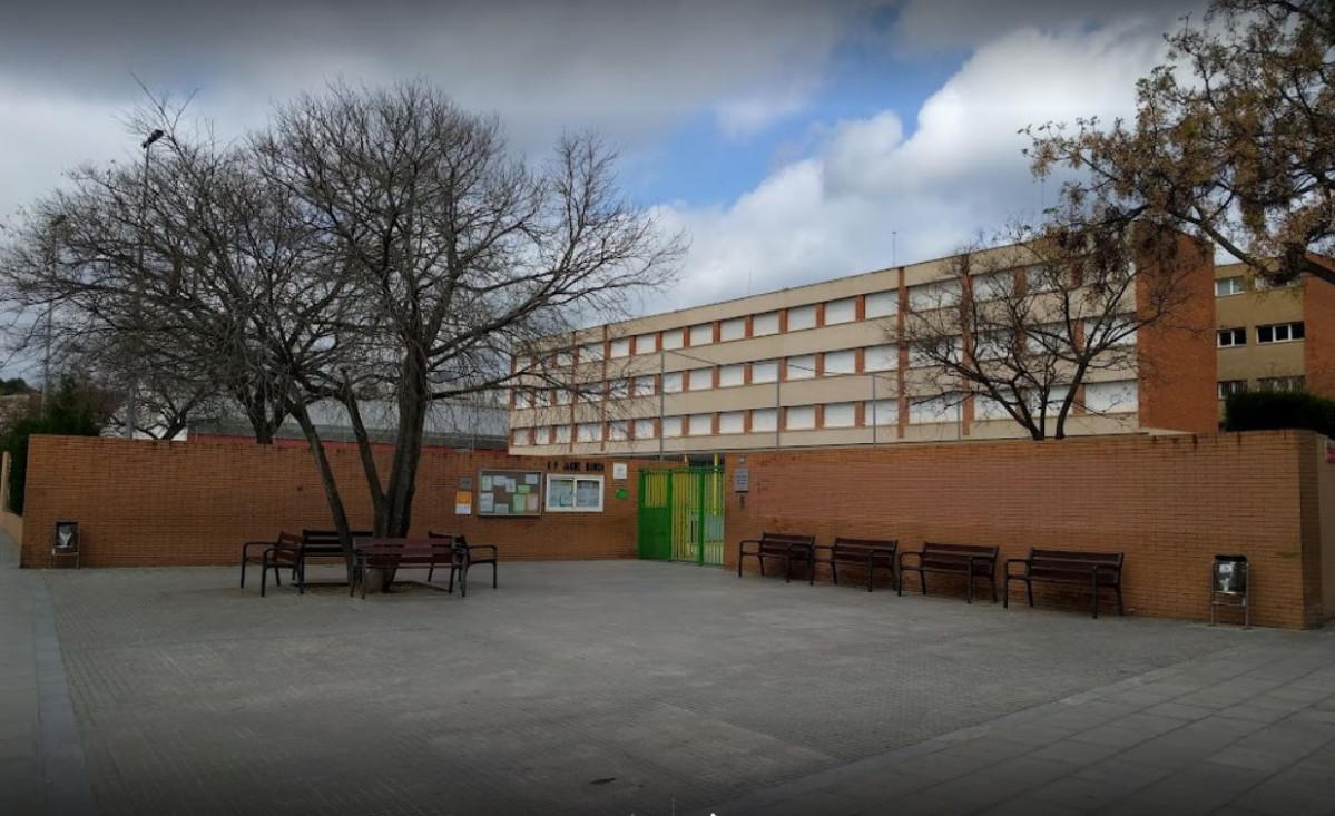 ESCOLA2