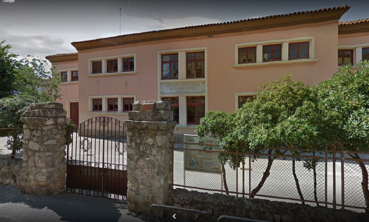 ESCOLA5