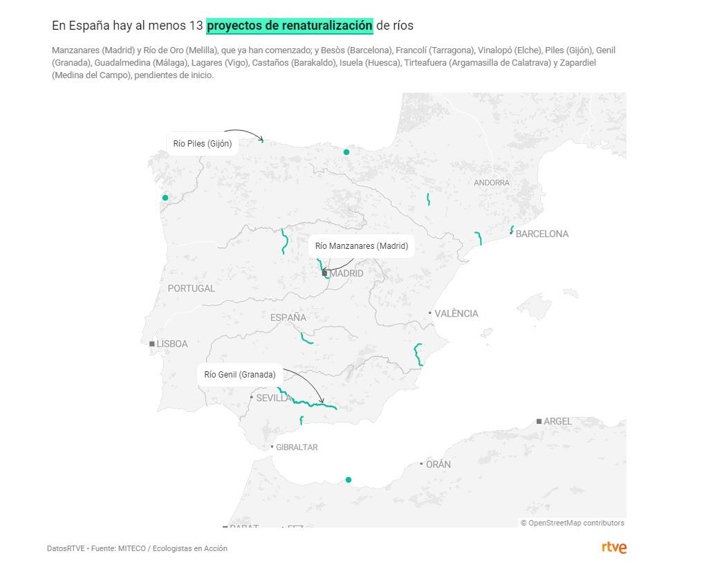 MAPA34