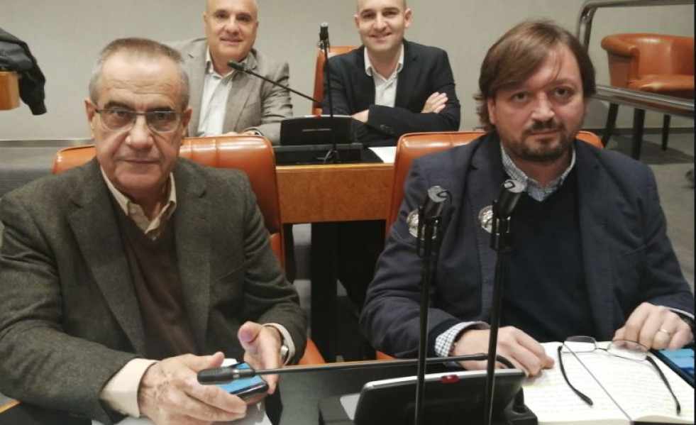 Ciudadanosdiputacio