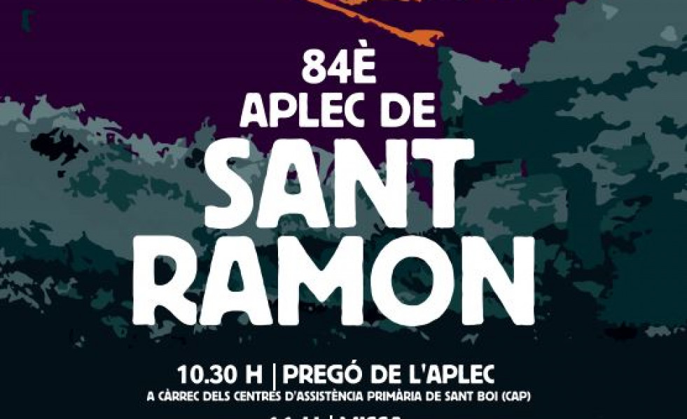 Aplec