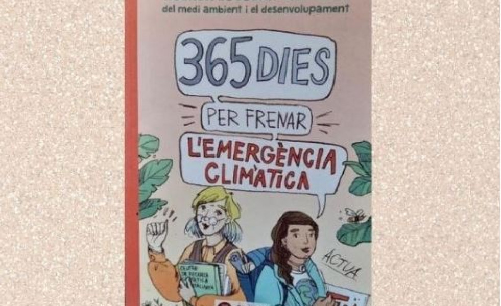 Agenda