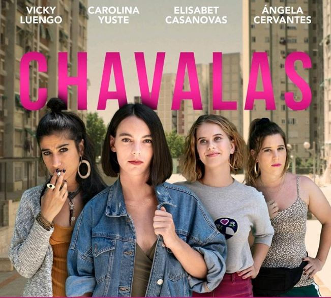 Chavalas34