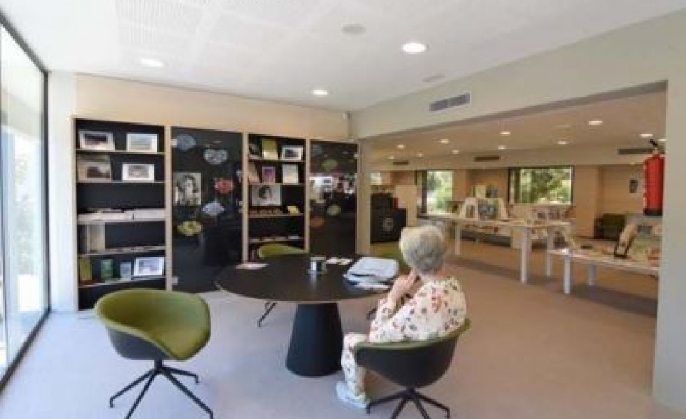 Biblioteca3