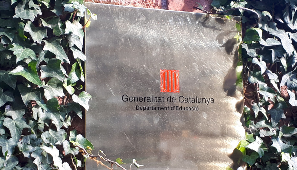 Archivo - Conselleria de Educación, enseñanza