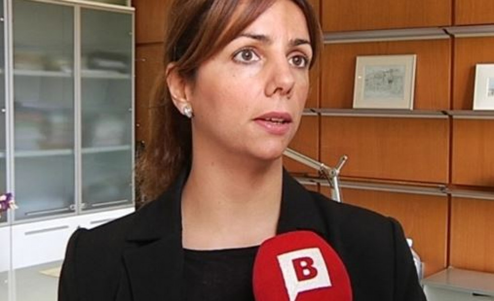 Francinavila
