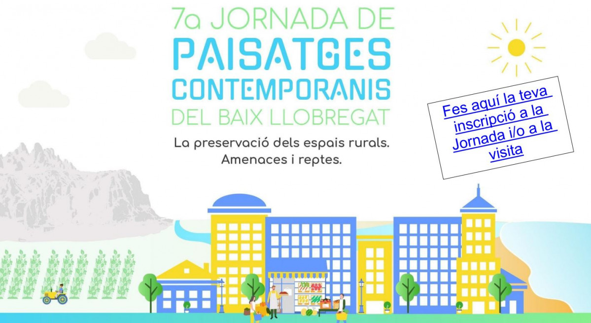 Jornadas