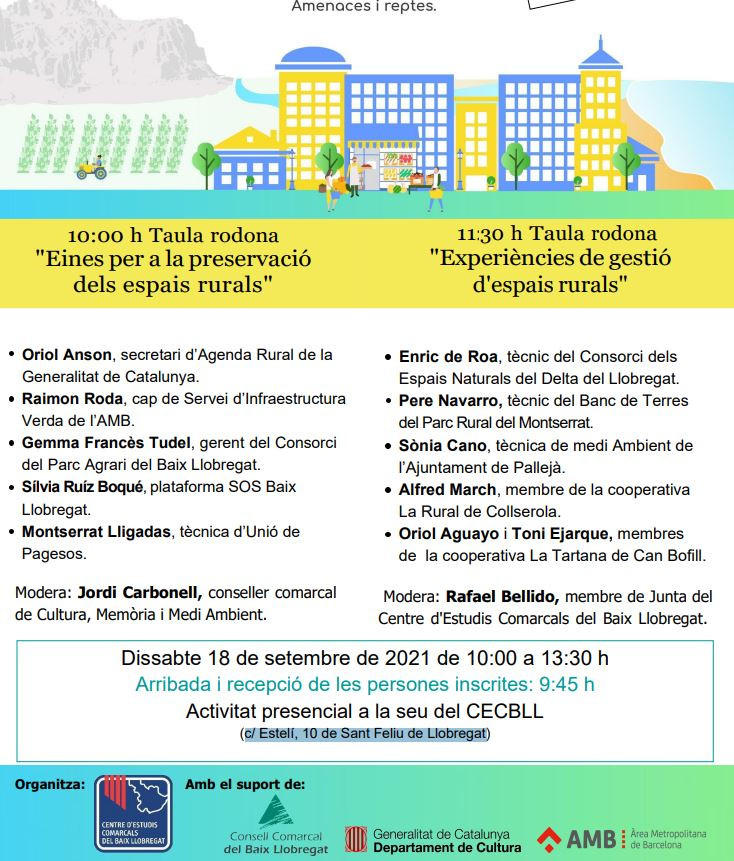 Programa3