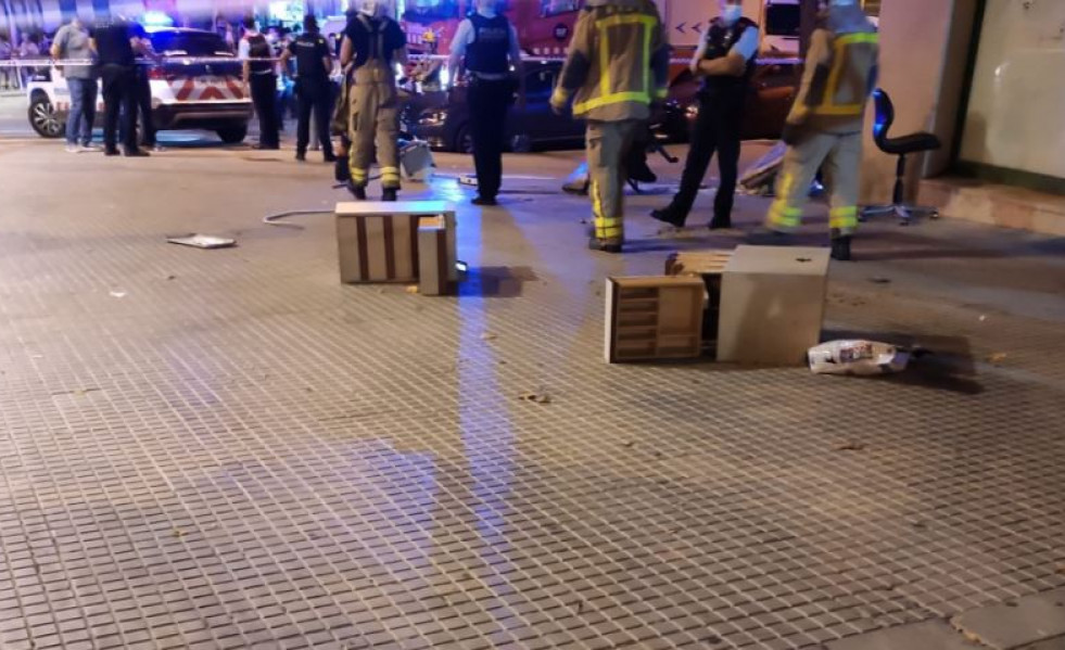 Bloque23