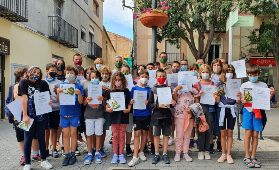 ESPARREGUERAFLORIDA